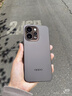 OPPO Reno15 新品5g手机【国家补贴15%】2亿像素 出圈实况拼图 小直屏 防水耐用 学生智能AI拍照手机 可露丽棕 12GB+512GB 官方标配【全国联保】 实拍图