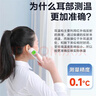可孚耳温枪精准温度计电子体温计宝宝体温枪婴儿额温枪老人HW-016年货 实拍图