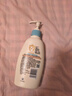 艾惟诺（Aveeno）艾维诺润肤乳婴儿童身体乳保湿滋润干痒宝宝儿童面霜354g新年礼物 实拍图