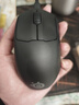 赛睿（SteelSeries）Prime mini有线游戏鼠标 皮系列小手鼠标 战队推荐FPS/无畏契约/打瓦专用游戏鼠标  61g轻量化 实拍图