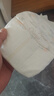 宜婴红山茶花裤4XL拉拉裤28片超薄弱酸尿不湿【品牌直供 安心品质】 实拍图