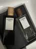 罗意威（LOEWE）001男款淡香水50ml 事后清晨生日礼物520送女友节日礼物 实拍图