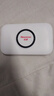 纽曼随身wifi多网通用移动无线wifi6免插卡上网宝随行无线便携车载支持5G/4G设备全国通用流量2025款 实拍图