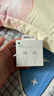 Apple/苹果 60W USB-C数据线-1米 type-c苹果充电线手机数据线 苹果17充电线iphone17充电线 实拍图