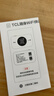 TCL随身wifi三网通用免插卡无线wifi6车载4G路由器随身便携无限制移动联通电信全国通用2026款5GXY15B 【顶配T2GPro】高清屏幕显示+顶配展锐芯片 不限速不虚标月享1500G流量 实拍图