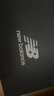 NEW BALANCE NB574官方休闲鞋女鞋复古舒适秋冬透气网鞋礼物轻便百搭运动鞋 米白色 WL574RCF 38 (脚长24.5cm)尺码详询客服 实拍图