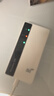 纽曼5g随身wifi移动wifi6免插卡多网通无线上网卡便携式车载无限路由器全国通用流量2025款全程不限速 实拍图