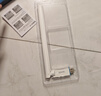 Tenda腾达USB无线网卡智能免驱AC650 台式机专用WiFi接收器5G双频网卡 笔记本电脑外置网卡WiFi发射器 实拍图