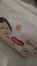 好奇（Huggies）铂金装小桃裤拉拉裤XL64片(12-17kg)加大号尿不湿【透爽散热】 实拍图
