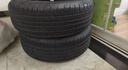 玛吉斯（MAXXIS）轮胎/汽车轮胎 215/55R16 93H MA510 原配思域/享域 实拍图