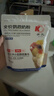 开元鹦鹉奶粉中低脂过年送礼盒新手零天手养专用雏幼鸟食虎皮牡丹玄凤 实拍图