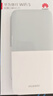 华为随身wifi3pro移动无线wifi插卡三网通全国流量上网随行4G直播非wifi7无限网卡非2025款5g手机可用 华为随行WiFi 5月光白+试用10G*1个月移动 实拍图
