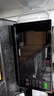 格兰仕（Galanz）一级能效变频家用微波炉20L平板易清洁一键解冻简易操作DB1 实拍图