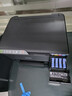 爱普生（EPSON）墨仓式 L3255彩色打印机 微信打印/无线连接  家用打印优选 AI学习打印机（打印、复印、扫描） 实拍图