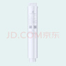 米家小米净水器家用净水机滤芯PP棉（1号滤芯）适用600G厨下式/400G厨上增强版/400G厨下 XY1-PP/V1-PP 实拍图