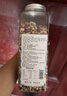 吾爱吾谷豆类杂粮 混合杂粮豆 25种豆子 500g  豆类 五谷豆子组合 杂豆1斤 【省3元】25杂豆1斤*2罐 实拍图