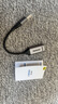JemdoHDMI视频采集卡4K60Hz高清RGB24适用Switch2/PS5手机相机平板电脑游戏直播录制器转USB/Type-C 实拍图