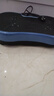 康佳（KONKA）甩脂机减肥器材大功率高频振动律动抖抖机懒人抖动大肚子神器 【梦幻蓝】500档调节+35级动力 实拍图