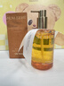 维特丝沐浴油保湿补水滋润干皮紧致沐浴露持久留香男女士卸防晒生日礼物 实拍图