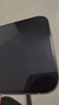 倍思 【超瓷晶防爆膜】适用iPhone15ProMax钢化膜苹果15ProMax手机膜防尘抗指纹超薄全覆盖无尘仓2片装 实拍图