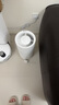 米家 小米空气加湿器 无雾加湿器3 600mL/h快速加湿保湿礼品家用卧室大容量办公室婴儿孕妇5L大容量 实拍图