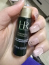 赫莲娜HR深润焕亮体验礼（新肌水10ml） 实拍图