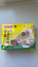 湾仔码头上海风味荠菜猪肉大馄饨600g30只云吞早餐夜宵速食混沌年货送礼 实拍图