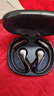 纽曼X7Pro【2025新款】蓝牙耳机挂耳式骨传导概念高品质通话降噪运动跑步无线开放式不入耳Ai翻译耳机 实拍图