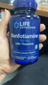 Life Extension苯磷硫胺维生素b1胶囊维生素B1血糖平衡片神经素美国进口 实拍图