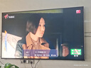 创维电视A7F Pro 85英寸壁纸电视Mini LED 哑光屏显超薄无缝贴墙 护眼认证 国家补贴 实拍图