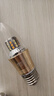 雷士（NVC） LED灯泡尖泡7瓦E27家用大功率光源三色3000K-6500K （5只装） 实拍图