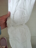 好奇（Huggies）铂金装小桃裤纸尿裤XL96片(12-17kg)加大号尿不湿透【透爽散热】 实拍图