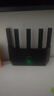 Tenda腾达路由器WiFi7【云霄BE5100】千兆穿墙王信号增强无线超强2.5g网口家用电竞放大器立式BE6L Pro 实拍图