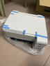 爱普生（EPSON）墨仓式 L3251彩色打印机 微信打印/无线连接 家用打印优选 AI学习打印机（打印、复印、扫描） 实拍图