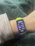 华为（HUAWEI）手环10 标准版 向新绿 智能手环专业睡眠分析情绪健康铝合金机身心率监测运动手环华为手环9升级 实拍图