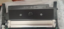 惠普（HP）118A（W2080A）原装硒鼓黑色单支装（适用hp 150a/w 178nw 179fnw）打印页数1000 实拍图