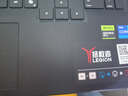 联想拯救者Y7000 2025补贴 P图设计电竞游戏笔记本电脑r不到9000 满血RTX5060/5050独显可选 标压酷睿 14核i7 16G 1TB 满血5060｜标配 高刷高色域电竞屏 实拍图