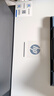 惠普（HP）M232dw 家用激光打印机 自动双面无线学生家用一体机 高速高效（低成本 体积小） 实拍图