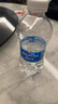 百事可乐【热门商品】纯水乐 纯净水 饮用水 350ml*24小瓶装 办公商务会议 实拍图