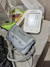 鱼跃（Yuwell）销量第一医用高精准电子血压计血压仪670A测血压仪器家用老人年货 实拍图