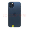 Apple 苹果 iPhone 17/16/15/14/13/12/11/X系列二手手机 规格见质检报告自营 苹果 iPhone 12 Pro 实拍图