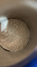 嘉宝（GERBER）PHW部分水解乳清蛋白配方米粉高铁宝宝辅食米粉250g100%真验厂 实拍图