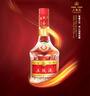 五粮液 普五八代 浓香型白酒 52度 500ml*6 原箱礼物 官方授权 酒厂直供 实拍图