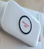 纽曼随身wifi多网通用移动无线wifi6免插卡上网宝随行无线便携车载支持5G/4G设备全国通用流量2025款 实拍图