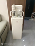 美菱富锶矿化语音茶吧机家用多功能办公室立式饮水机防溢水防干烧煮茶养生壶电热水壶MC-N25鲜活水1.0 实拍图