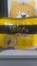 统一汤达人 酸酸辣辣豚骨面 袋装 130g*5袋 五连包 方便面速食面泡面 实拍图