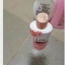 力士（LUX）(LUX)沐浴露 醉梦罗兰香馥郁香氛沐浴乳1000g 持久留香 实拍图