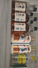 梅见青梅原味青梅酒12度330ml*6微醺果酒女士低度甜酒聚会年货整箱 实拍图
