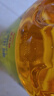 金龙鱼 食用油 非转基因 物理压榨玉米油6.18L（蕴含植物甾醇） 实拍图