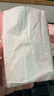 京东京造丝柔保湿乳霜抽纸60抽*5包面巾纸柔润亲肤儿童云柔巾柔纸巾自营 实拍图